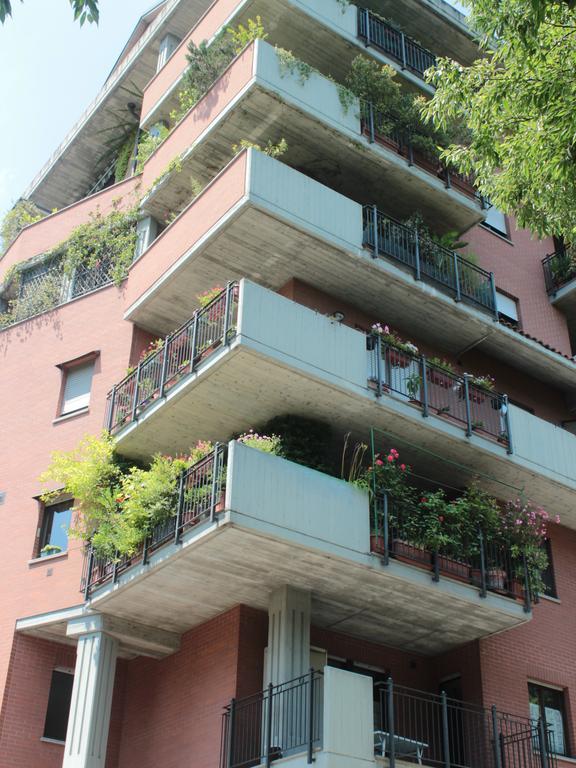 Telesio * Turin
