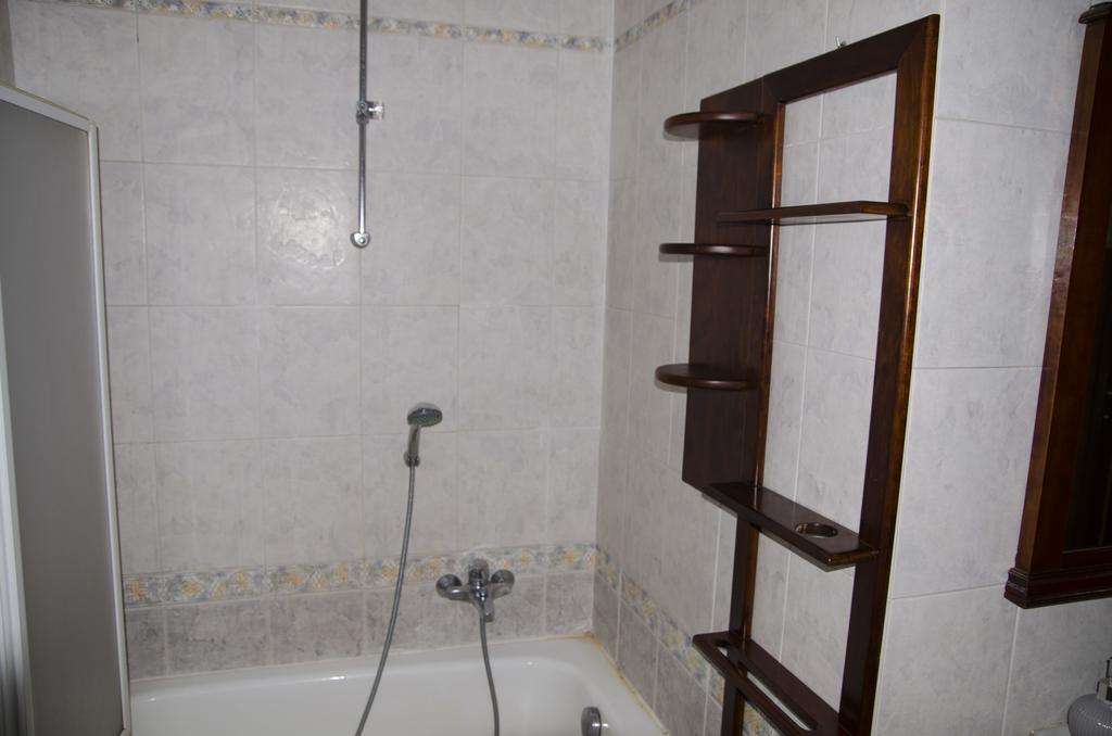 Telesio * Turín