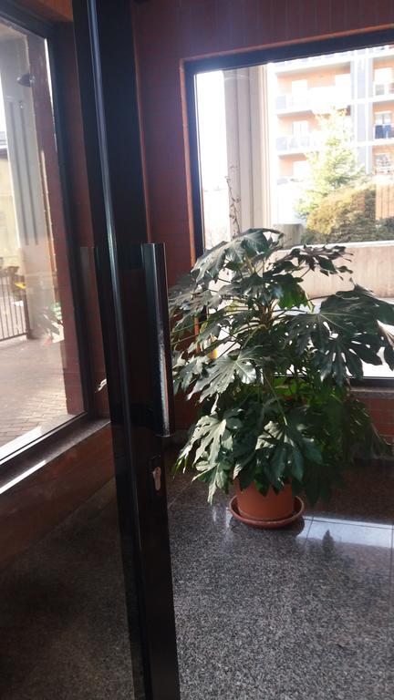 Telesio Appartement Turin